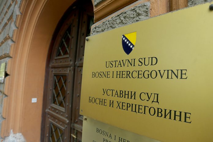 ustavni-sud-bih-01