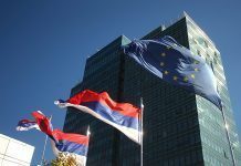 Ministarstvo poljoprivrede Srpske o odluci Ustavnog suda BiH
