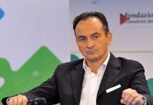 Predsjednik Vlade Pijemonta zaražen virusom korona