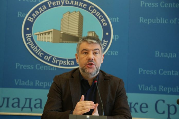 Alen-Šeranić-ras2