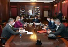 Dogovorena nabavka 25.000 testova na virus korona