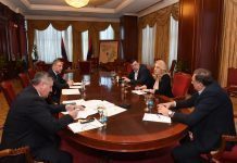 Nema poremećaja na tržištu, stabilna situacija sa poljoprivrednim proizvodima