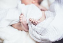 U Republici Srpskoj rođena 41 beba, najviše u Banjaluci