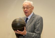 Preminuo legendarni Bora Stanković