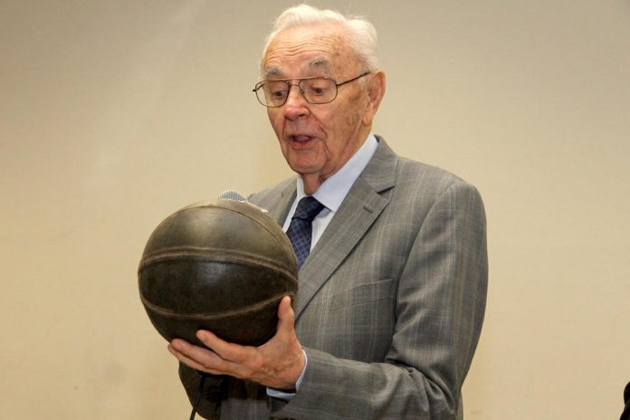 Bora Stankovic 2