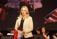 Cvijanović: Vlada Srpske uložila 12 miliona KM u Brčko distrikt