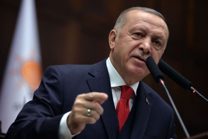 Erdogan 6