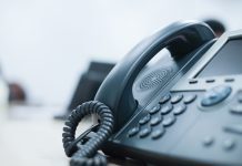 Broj telefona za građane koji su boravili u zemljama u kojima je registrovan virus