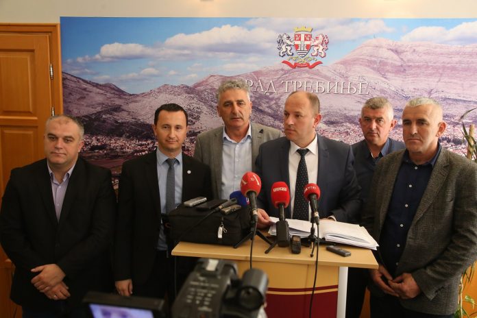 Hercegovina Petrovic Curic