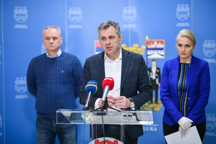 Igor Radojicic Stab 4