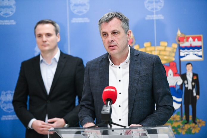 Igor Radojicic Stab 6