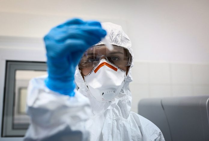 Institut-Torlak_korona-virus