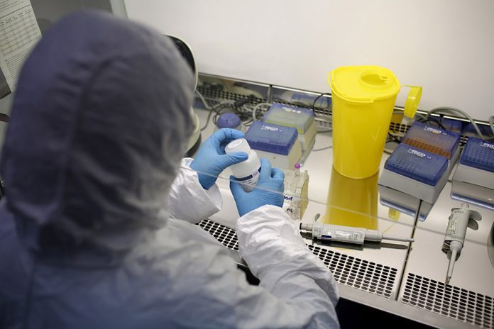 Institut-Torlak_korona-virus_3