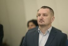 Grubeša: Vezivanje budžeta za izbore je spinovanje