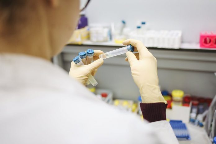 Laboratorija 9