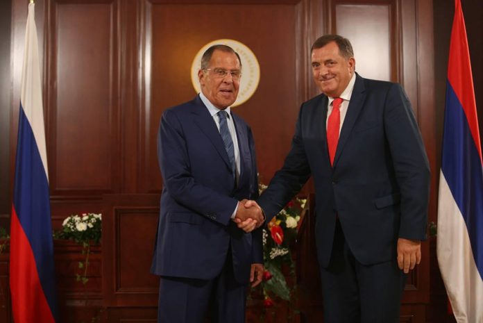 Milorad-Dodik-Sergej-Lavrov