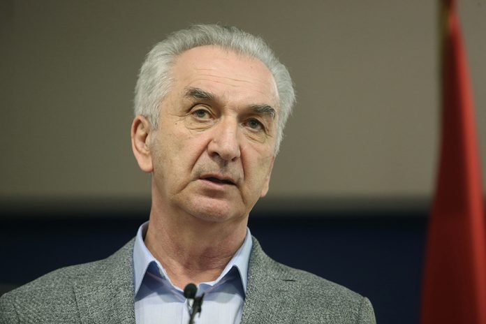 Mirko-Sarovic-SDS-09