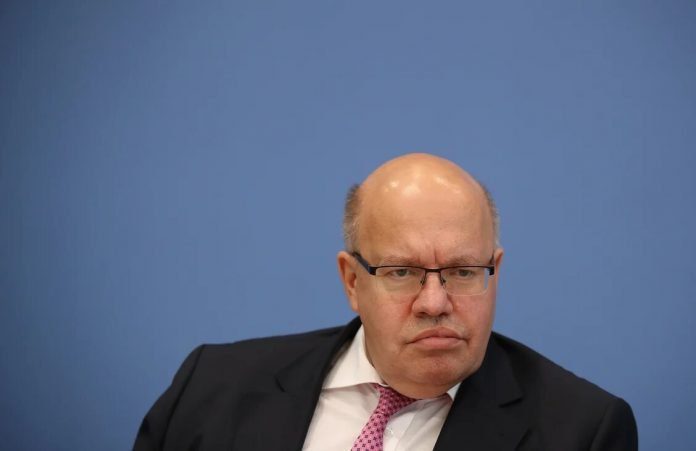 Peter Altmajer 2