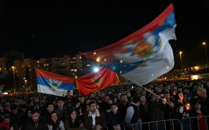 Podgorica 0503d