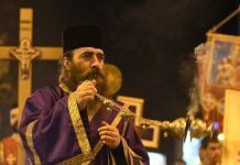Litije su pokazale da se na pravdi i pomirenju može i mora graditi budućnost djece i države Crne Gore