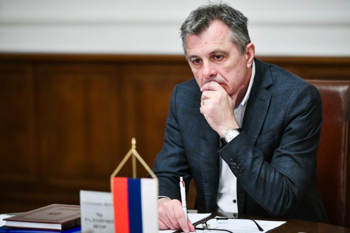 Radojicic gradski stab 8