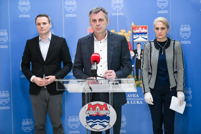 Radojicic gradski stab 9