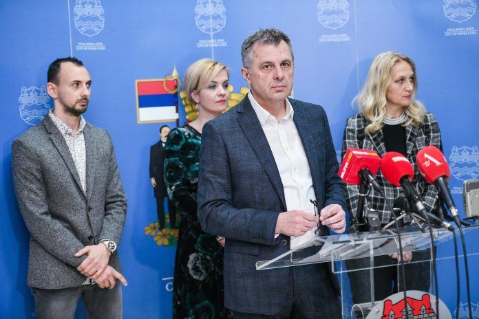 Radojicic k3