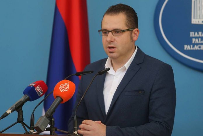 Radovan Kovačević 4