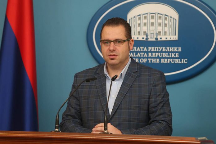 Radovan Kovačević 5