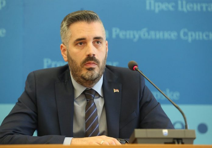 Rajcevic Srdjan 4