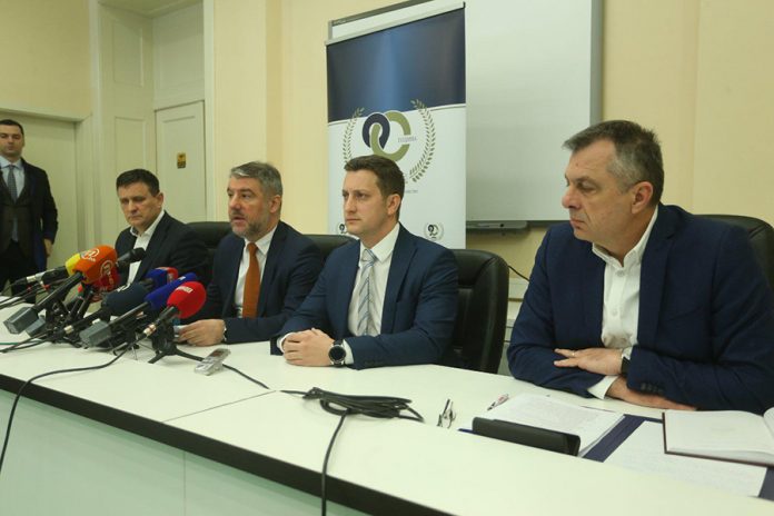 Seranic Djajic Radojicic