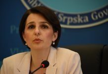 Gašić: Stanje na tržištu normalno, nema potrebe za pravljenjem zaliha