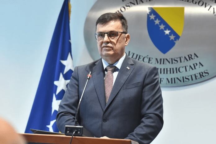 Tegeltija SM vanredno 2