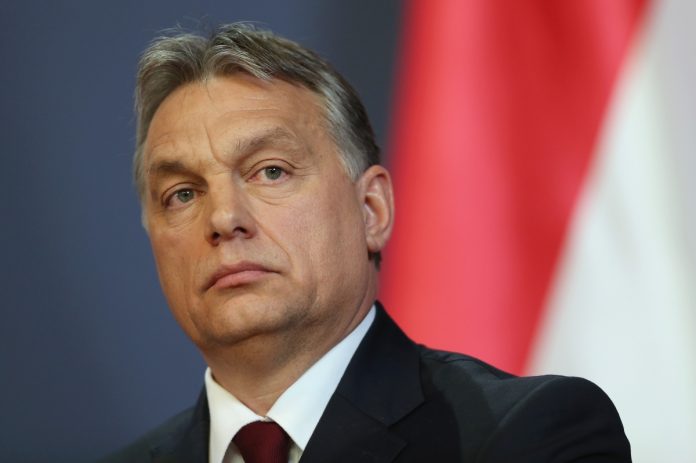 Viktor Orban 4