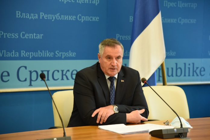 Viskovic Radovan press 2