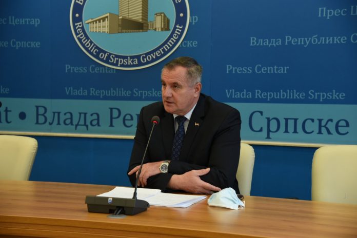 Viskovic Radovan press 6