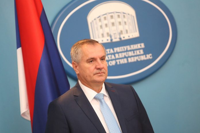 Višković Radovan 6