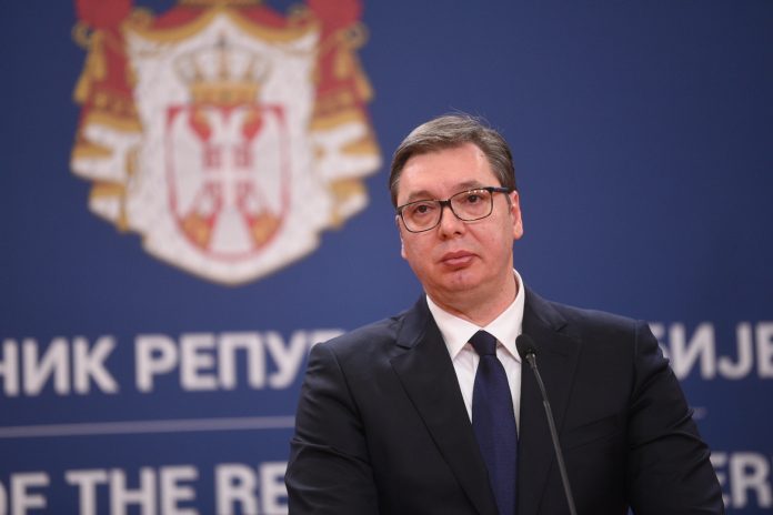 Vucic 41