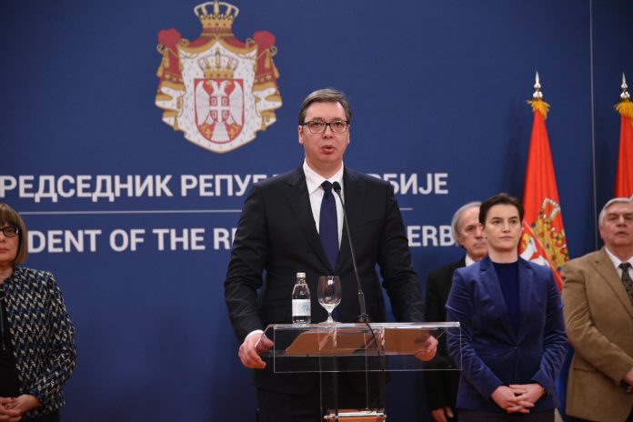Vucic Aleksandar 6