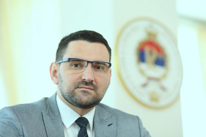 Zlatan-Klokić1-Foto