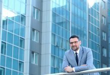 Klokić: Cilj – definisanje zajedničke turističke ponude Republike Srpske i Srbije
