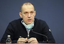 Lončar: Dvije bebe pozitivne na virus korona