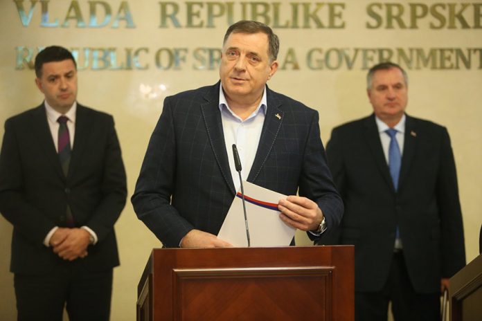 dodik kor gs1