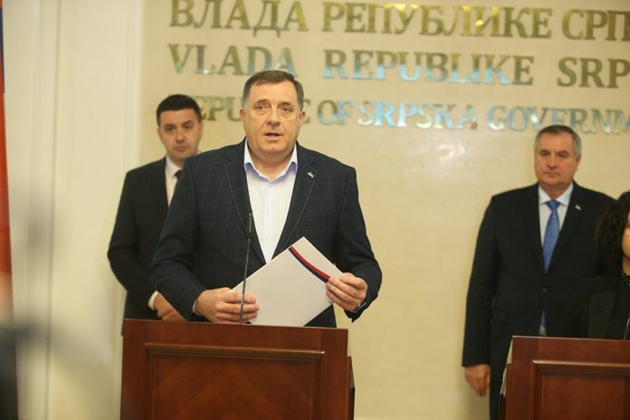 dodik kor gs2