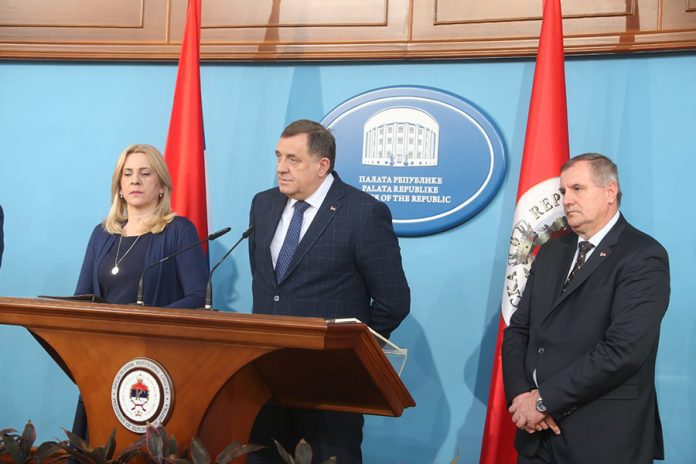dodik-pres-korona-virus-4