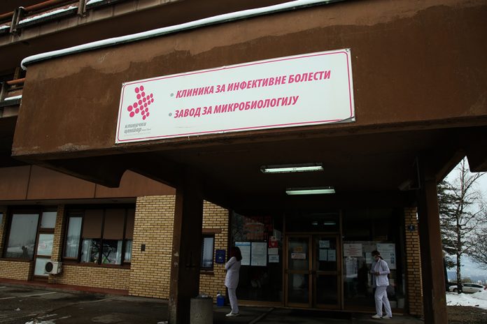 klinika-za-infektivne-bolesti-virus-Korona-10