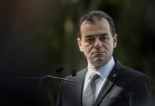 Orban: Cijela Vlada Rumunije u karantinu