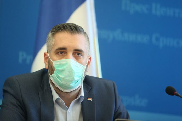 lukac-seranic-pres-virus-korona-2