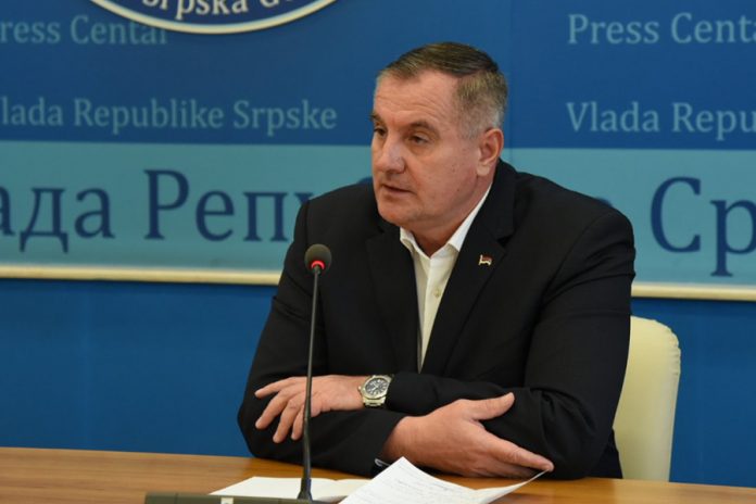 radovan-viskovic-pres-korona-2