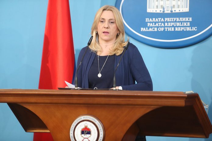 zeljka-cvijanovic-pres-virus-korona-1